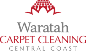 waratah carpet cleaning central coast