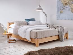 low oriental bed space saving get