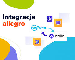 Integracja z Apilo w systemie wFirma