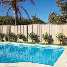 How Much Does Colorbond Fencing Cost