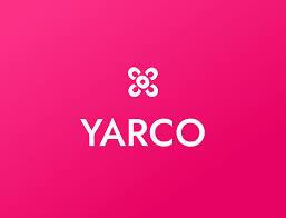 yarco studio nail manicure and