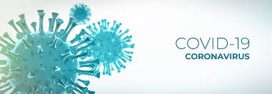 Coronavirus SARS-CoV-2 und COVID-19 - Medical Tribune