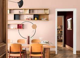 Dulux S Colour Of The Year 2019 Has