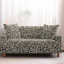 elastic wrap all inclusive couch covers