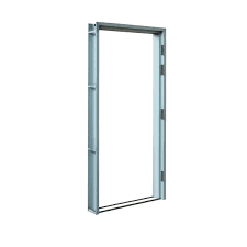 Metal Door Frame Building Materials