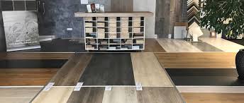 We have built up a very strong supply chain, we have been stocking an incredibly broad range of products, from gorgeous engineered timber and laminate floors to elegant spc vinyl plank. Creative Flooring Manufacturers And Suppliers Nz Archipro
