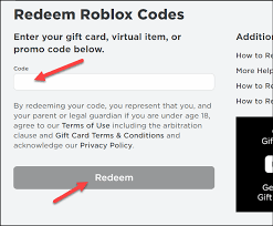 free robux with microsoft rewards