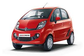 So, if you desire to secure all of. The Tata Nano Is Dead Carguide Ph Philippine Car News Car Reviews Car Prices