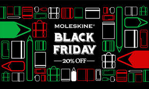 Moleskine Moleskine Black Friday Sales Free Ground Shipping Milled