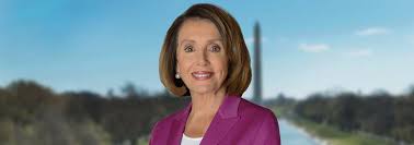 House speaker nancy pelosi, washington d. Speaker Of The House Nancy Pelosi