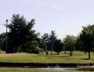 Riverside Golf Center | Farm Lake Golf Course in Old Hickory ...