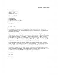 Obiee Business Analyst sample dancer cover letter resume template for  project manager