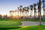Palm Desert Golf - Mountain Vista Golf Club - 760 200 2200