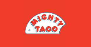 order mighty taco amherst ny menu