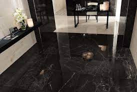 cost of floor tile per square metre in