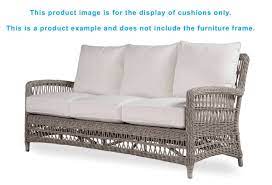 outdoor couch cushions proven 1
