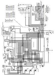 manual df40 df50 wiring diagram