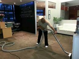 carpet cleaners in cape town