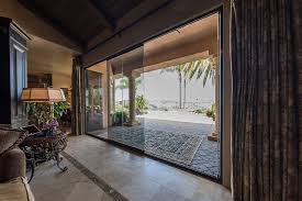 How Much Are Folding Glass Doors