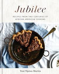 The recipes for date walnut cake is extremely simple, yet some tips and suggestions while baking it. 2020 James Beard Award Winning Books Food Wine