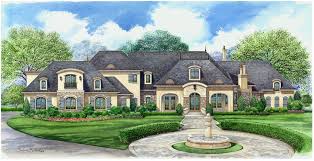 Tomball Tx By Morning Star Builders