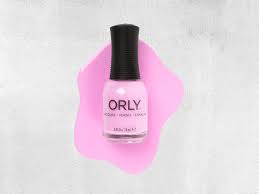 the 20 best orly nail polishes to add
