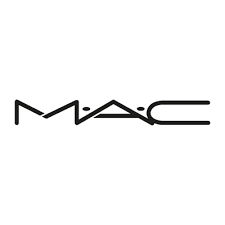 mac cosmetics vector logo mac