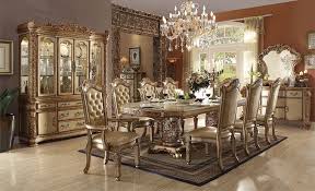 luxury furniture exclusive collection