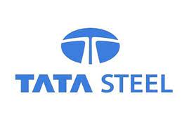 Mar 31, 2016 · tata steel, which operates the country's biggest steel plant at port talbot in south wales, is losing 1 million pounds ($1.4 million) a day in britain, the u.k. Tata Steel Fitch Maintains Ratings Watch Evolving On Tata Steel S Bb Issuer Default Rating