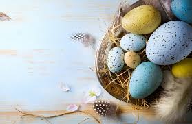 It is said that the reason this tradition. Why Is Easter So Late This Year Human World Earthsky