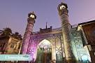 Image result for ‫مسجد موتی در کدام شهر هندوستان است‬‎