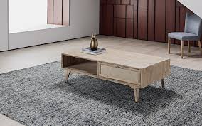 Who wants to bend over and reach for food and drinks on a coffee table when you can comfortably swing your arm to the left or right without really moving any other part of your body. Coffee Lamp Tables Side Tables Nick Scali Furniture Nz