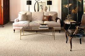 flooring inspiration from allan rug co