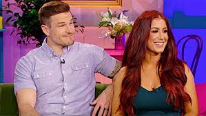 Chelsea houska's instagram followers did a double take on sunday. Teen Mom 2 S Cole Deboer Shares His Diet Workouts For Weight Loss Hollywood Life