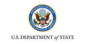 U S Department Of State United States Department Of State