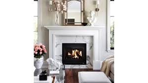 faux marble fireplace surround you