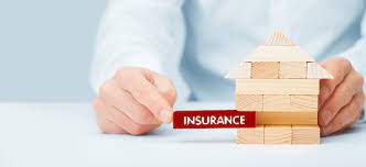Excuses People Make For Not Buying Home Insurance gambar png