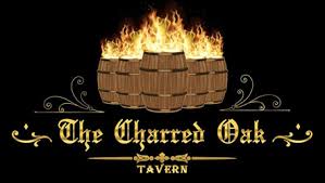 The Charred Oak Tavern Middleboro Ma