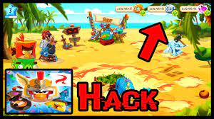 Angry Birds Epic RPG - Hack Apk [ Unlimited Money, Snoutlings, Friendship​  - YouTube