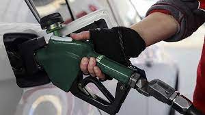 Son Dakika: EPGİS duyurdu: Benzin ve motorine zam! Motorin ve benzin  fiyatları ne kadar oldu? - Finans haberlerinin doğru adresi - Mynet Finans  Haber