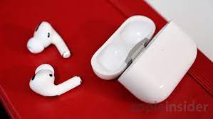 breaking down apple s airpods pro 8