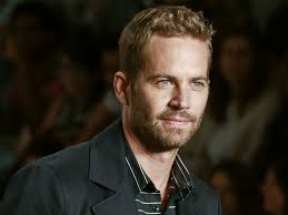Paul william walker iv was born in glendale, california. Paul Walker Died Within Seconds Of Crash Coroner Rules Abc News