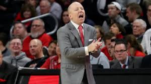 That deal now looks to be dead because ucla refused to pay. Ucla Hires Mick Cronin As Head Basketball Coach Stadium