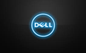 Dell 4K Desktop Wallpapers - Top Free ...