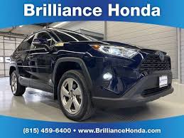 toyota for in northbrook il