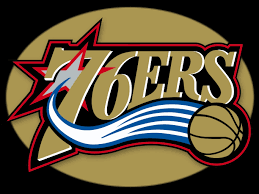 76ers logo stock png images. Philadelphia 76ers Logo Download In Hd Quality