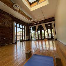 the best 10 yoga in queens ny last