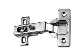 17 types of cabinet hinges to suit your