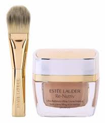 estee lauder re nutriv ultra radiance