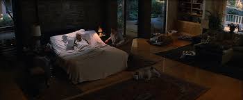 Resultado de imagen de magnolia 1999 film wiki